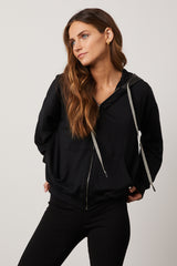 image-29256908537918