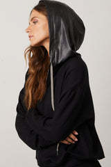 image-29256908505150