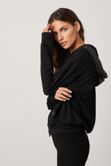 image-29256908701758