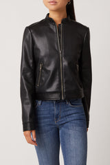 image-29276633890878