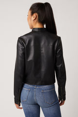 image-29276633923646