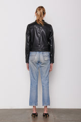 image-29363587448894