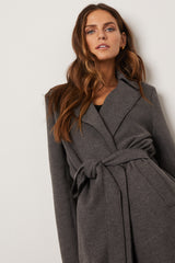 image-29256902803518