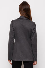 image-29779123568702