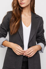 image-29779123699774