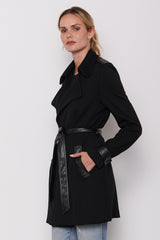 image-29363578208318