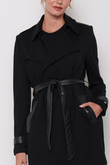 image-29363578142782