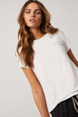 image-29256888352830