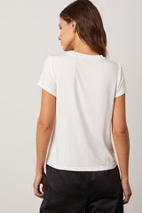 image-29256888418366