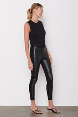 image-29363424591934