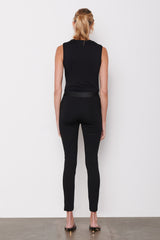 image-29363424559166