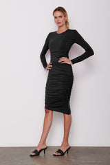 image-29793916485694