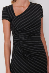 image-29363341000766