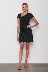 image-29363340935230