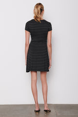 image-29363340967998