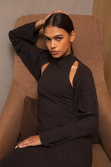 image-29690472988734