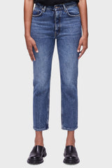 image-29965932560446