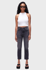 image-29965926924350