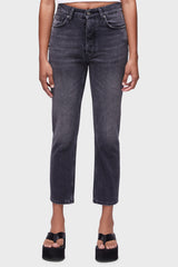 image-29965927186494