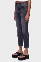 image-29965927317566