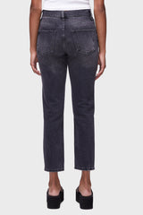 image-29965927546942