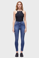 image-29751203954750