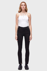 image-29751216701502