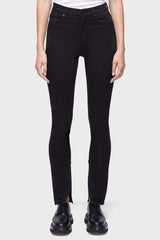 image-29751216734270