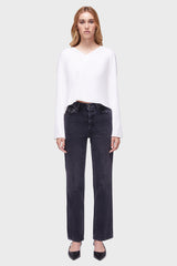 image-29751272407102