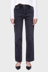 image-29751272472638