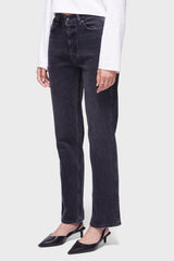 image-29751272439870