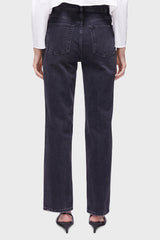 image-29751272505406