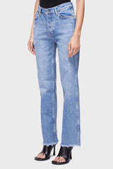 image-29751278796862