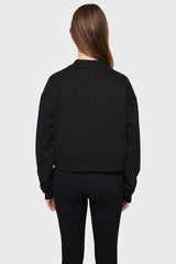 image-29965979713598