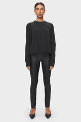 image-29965958250558