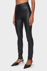 image-29965958578238