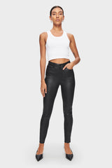 image-29966222819390