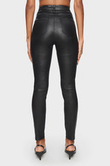 image-29966222983230