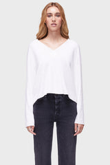 image-29965990592574