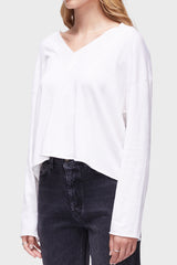 image-29965990625342