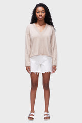 image-29965989609534