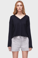 image-29965987479614