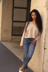 image-29996956287038