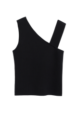 image-29979109720126