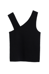 image-29979110211646