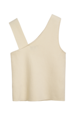 image-29979112898622