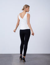 image-15161652183102