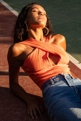 image-29514728243262